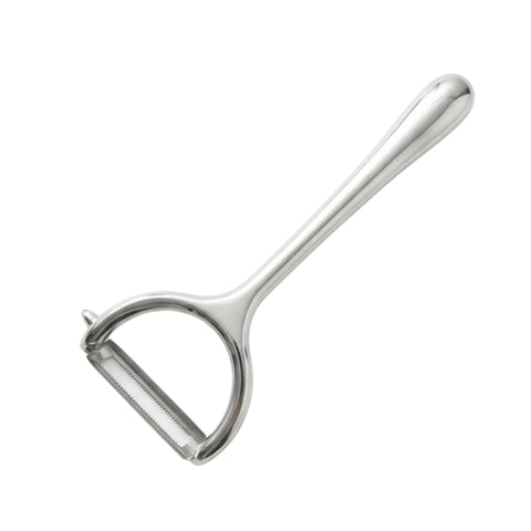 Bar tool - Deluxe Peeler by Alkademie - Alambika Canada