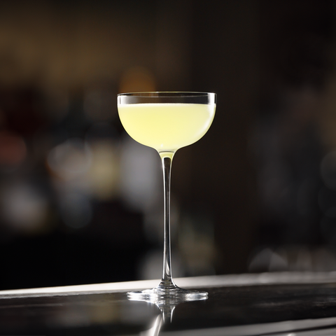 Lehmann - Thireau London Coupe (200 ml) by Lehmann Glass - Alambika Canada