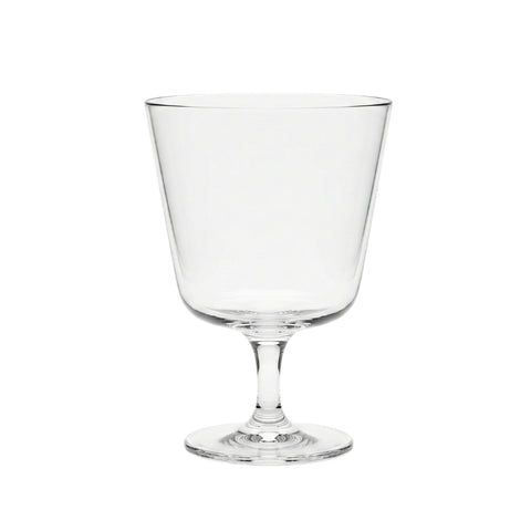 Cocktail Glass - Raised Rideau 290ml by Alkademie - Alambika Canada