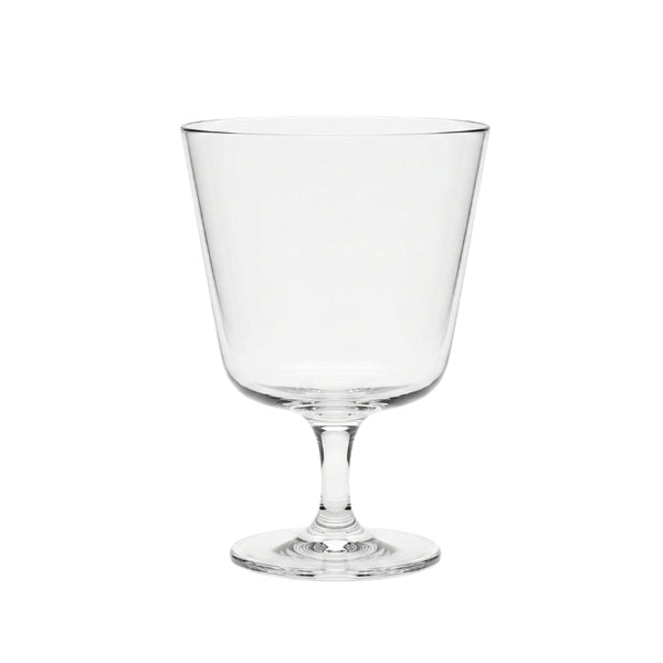 Cocktail Glass - Raised Rideau 290ml by Alkademie - Alambika Canada
