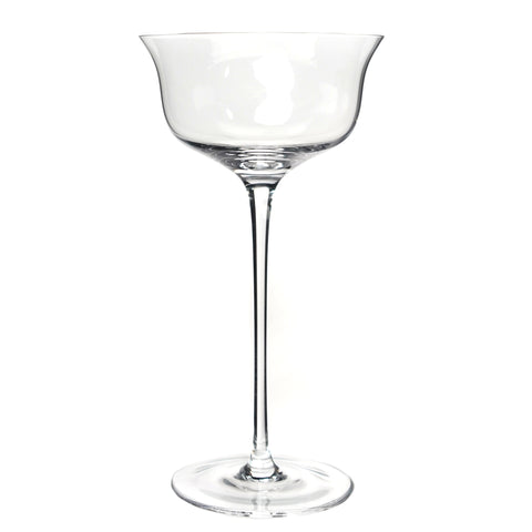 Cocktail Glass - Elise Coupe 160ml by Alkademie - Alambika Canada