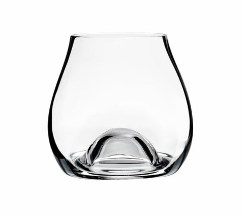Lehmann - Thireau Tokyo Old Fashioned Glass  - Ultralight Mouth Blown (220 ml)