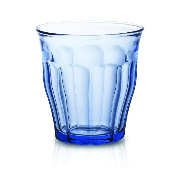 Duralex Glass - Tumbler Picardie Marine 250ml by Duralex - Alambika Canada