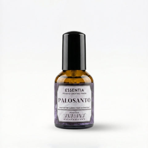 Essentia - Palo Santo Cocktail Aroma 50ml by Essentia - Alambika Canada