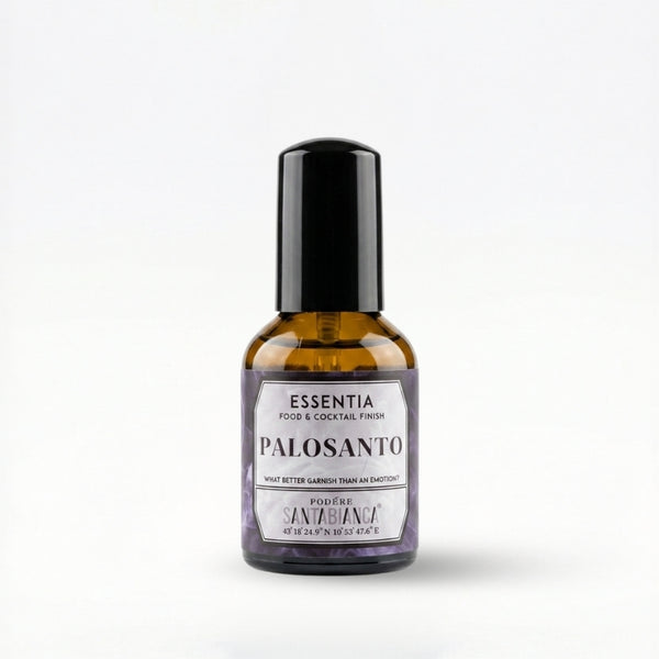 Essentia - Palo Santo Cocktail Aroma 50ml by Essentia - Alambika Canada