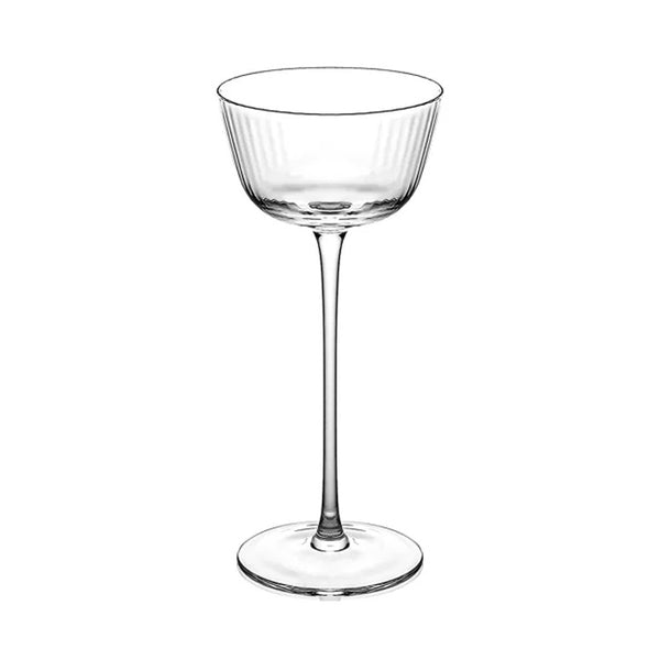 Cocktail Glass - Sally Coupe 150ml by Alkademie - Alambika Canada