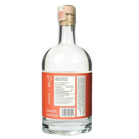 Projet Pilote Eclat Hydrosol 750ml by Projet Pilote - Alambika Canada