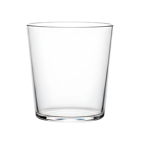 Kuria - Tumbler 330ml by Alkademie - Alambika Canada