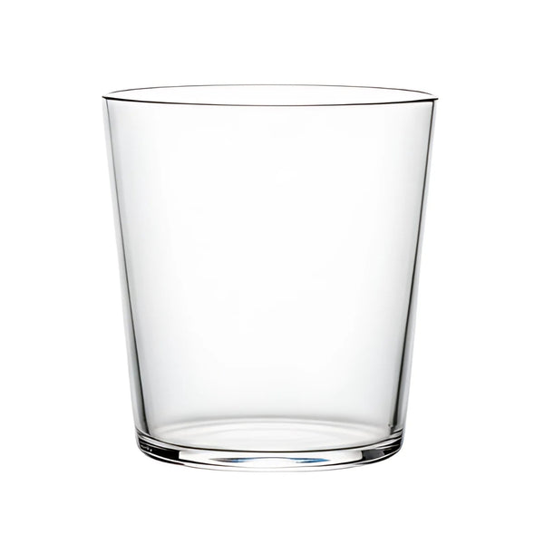 Kuria - Tumbler 310ml by Alkademie - Alambika Canada