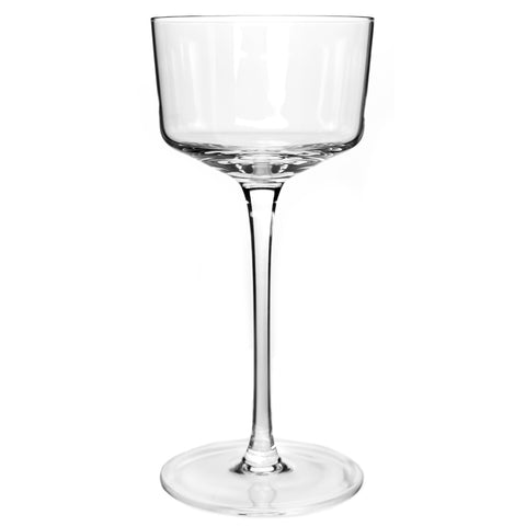 Cocktail Glass- Sabrina Coupe 230ml by Alkademie - Alambika Canada