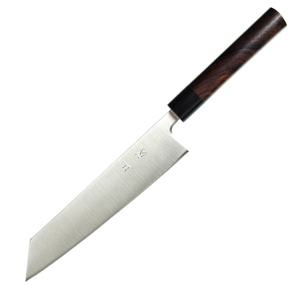 Akifusa Kiritsuke 210mm by Akifusa - Alambika Canada