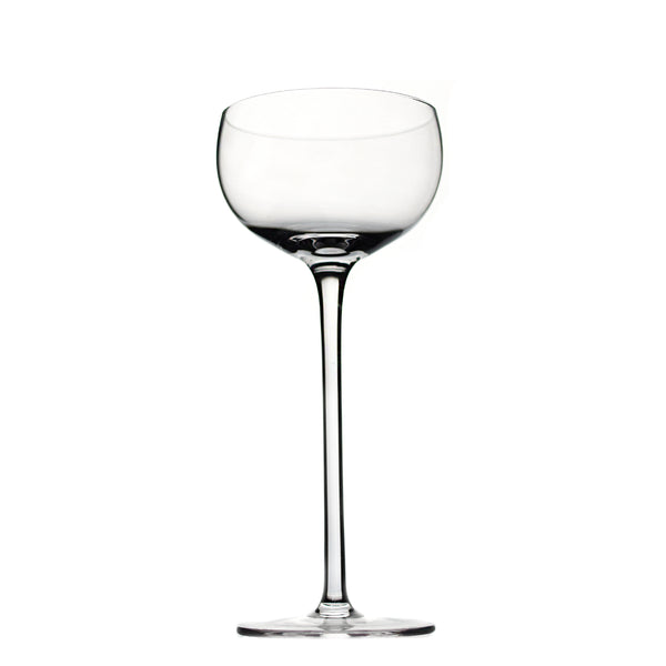 Cocktail Glass - Coupe Daphnee 160ml by Alkademie - Alambika Canada