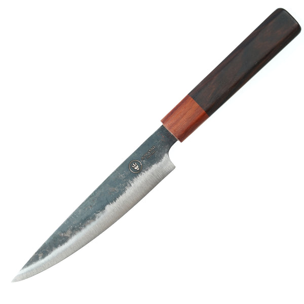 Dao Vua Petty by Dao Vua - Alambika Canada