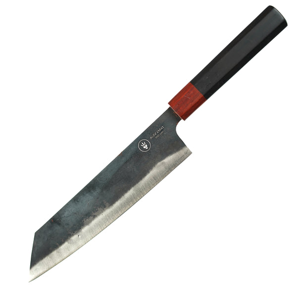 Dao Vua Kiritsuke by Dao Vua - Alambika Canada