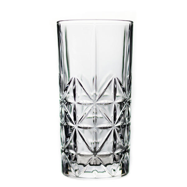 Highball - Basie 360ml by Alkademie - Alambika Canada