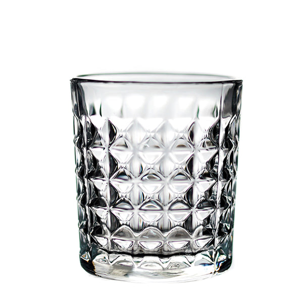 Old Fashioned - Kita 260ml by Alkademie - Alambika Canada