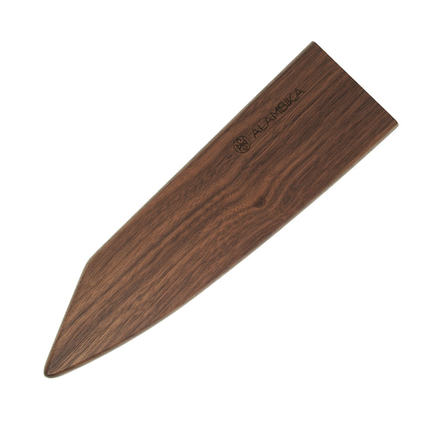 Saya Protector - Gyuto Knife by Alkademie - Alambika Canada
