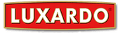 Luxardo