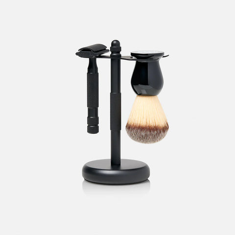 Our favourite products