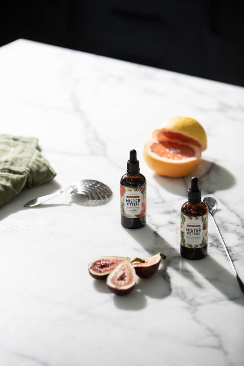Our favourite products