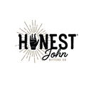 Honest John Bitters