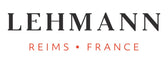 Lehmann