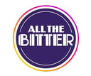 All The Bitter