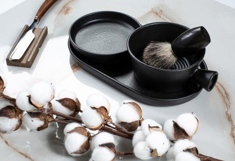 Our favourite products