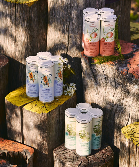 Our favourite products
