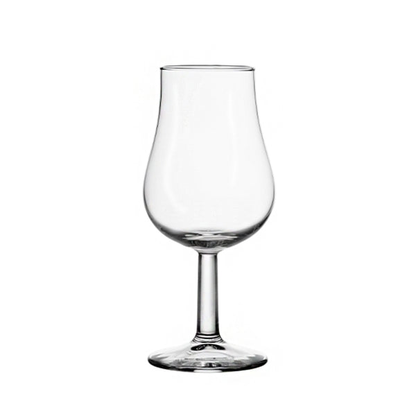 Lehmann - A La Carte Spirit Glass (130 ml) by Lehmann Glass - Alambika Canada