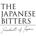 The Japanese Bitters