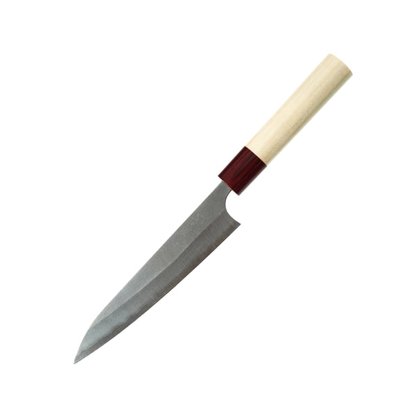 Masakage Yuki - Office Knife Long 150mm by Masakage - Alambika Canada