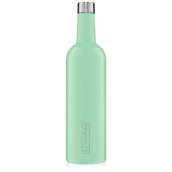 Winesulator by BruMate - Seafoam by BruMate - Alambika Canada