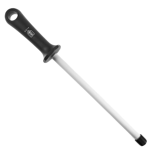 Alka - Seiren Sharpening Rod #600 by Alka - Alambika Canada