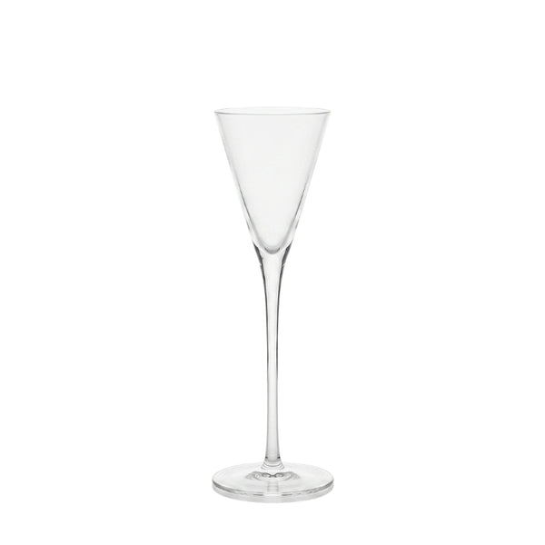 Cocktail Glass - Tall Tini 50ml by Alkademie - Alambika Canada