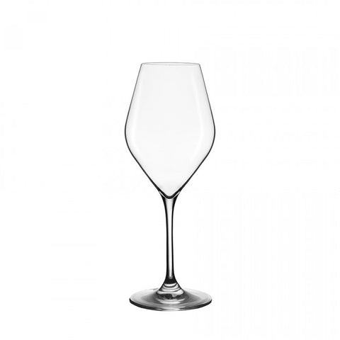 Lehmann - Absolus 38 Universal Glass (380 ml) by Lehmann Glass - Alambika Canada