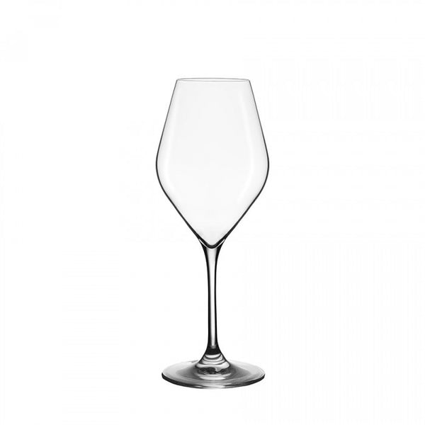 Lehmann - Absolus 38 Universal Glass (380 ml) by Lehmann Glass - Alambika Canada