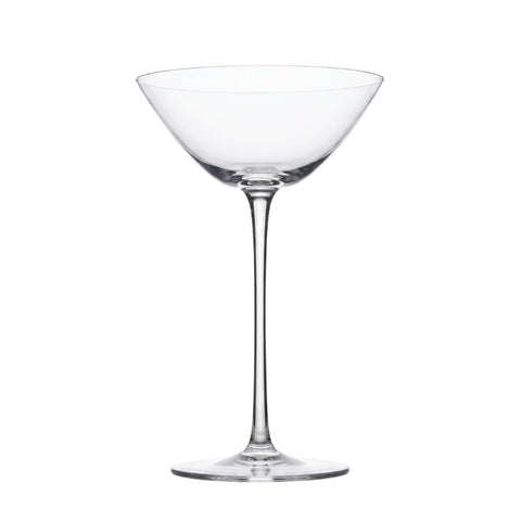 Cocktail Glass - Coupe Lea 170ml by Alkademie - Alambika Canada