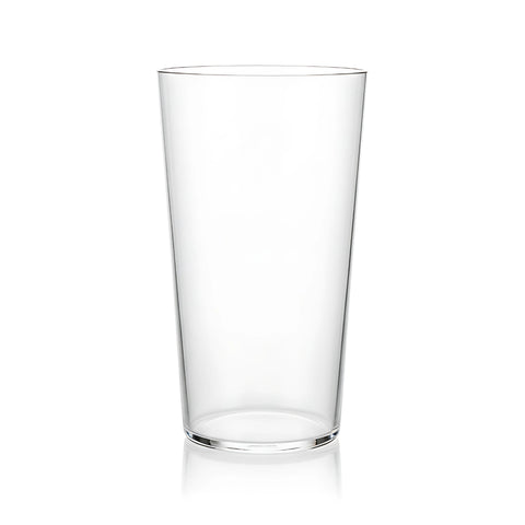 Kuria - Collins 380ml by Alkademie - Alambika Canada