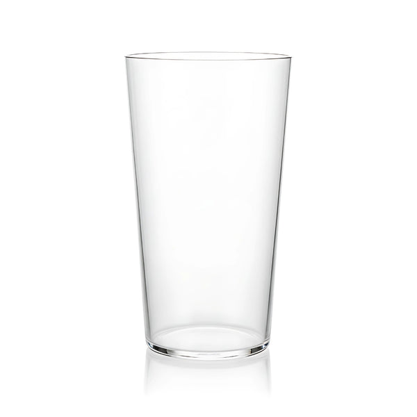 Kuria - Collins 330ml by Alkademie - Alambika Canada