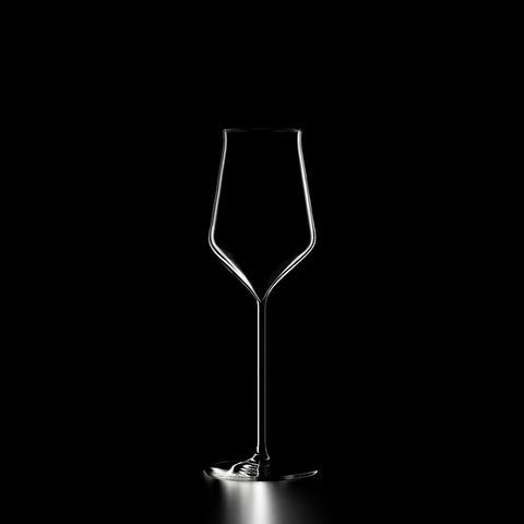 Lehmann - Thireau Shanghai Spirit Glass - Ultralight Mouth Blown (200 ml) by Lehmann Glass - Alambika Canada