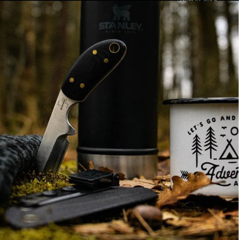 Our favourite products