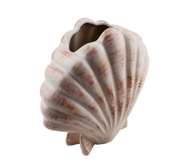 Tiki Mug - Clam Shell 23oz by Alkademie - Alambika Canada