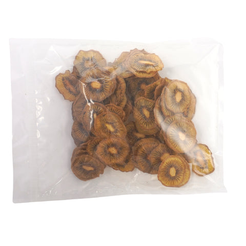Dried Fruit - Kiwi Slices x 100 by Alambika - Alambika Canada