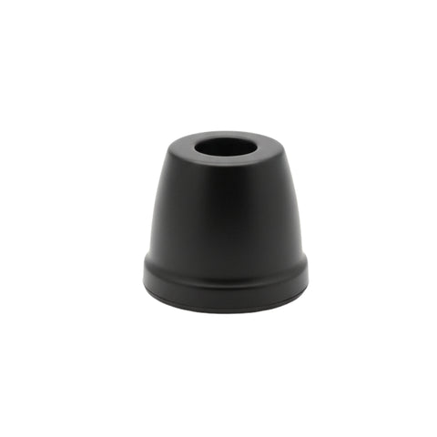 Razor Base - Urfe - Black Matte by Alka - Alambika Canada