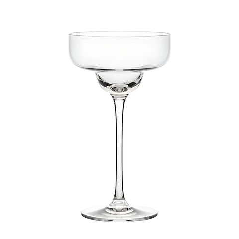 Cocktail Glass - Lara Margarita Coupe 150ml by Alkademie - Alambika Canada