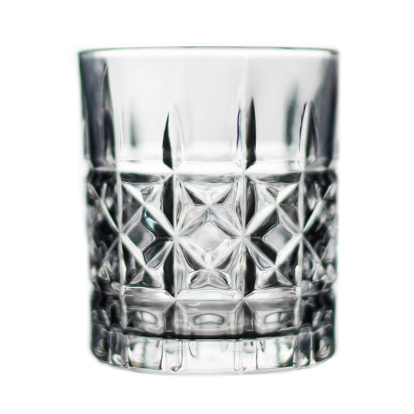 Old Fashioned - Hampton 300ml by Alkademie - Alambika Canada