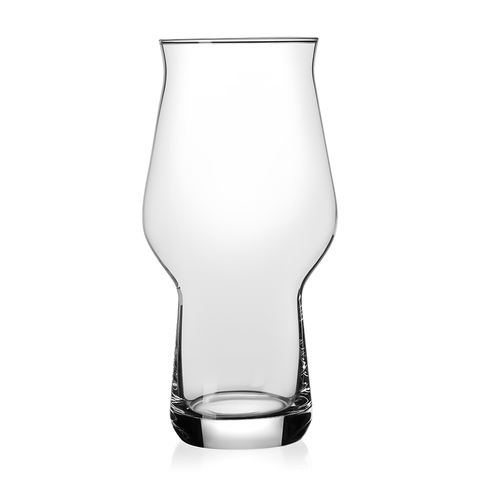 Beer Glass - IPA 500ml by Alkademie - Alambika Canada