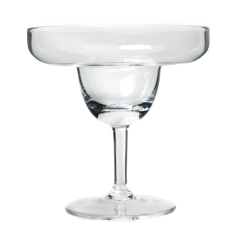 Cocktail Glass - Manon Margarita Coupe 280ml by Alkademie - Alambika Canada