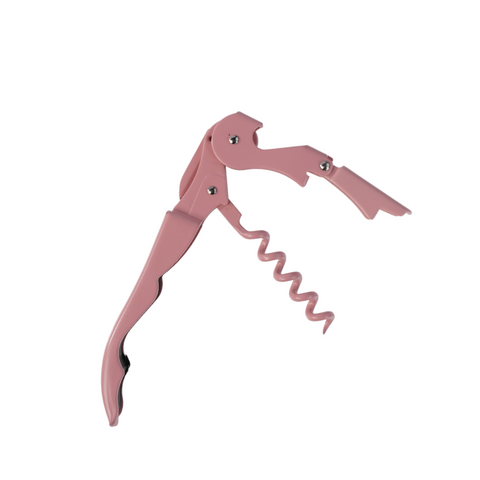 Corkscrew - Two Lever Waiter - Alambika by Alkademie - Alambika Canada